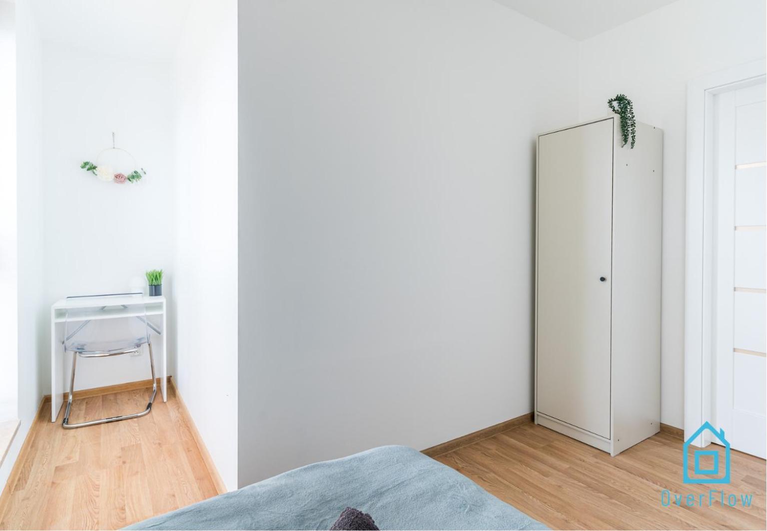 Hub Room - Charming Place, 5 Minutes To Gdansk Old Town Luaran gambar